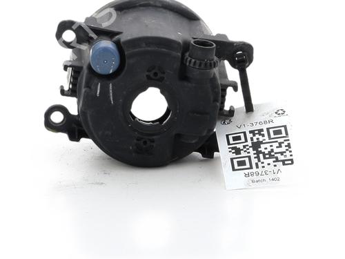 Left front fog light NISSAN NAVARA NP300 (D40) 2.5 dCi 4WD | BP36513507C30 - Image 3