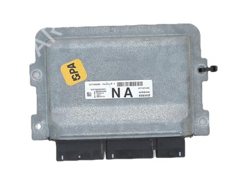 Engine control unit (ECU) DACIA SANDERO II 1.0 LPG (B8ML) | BP37280938M57 - Image 2