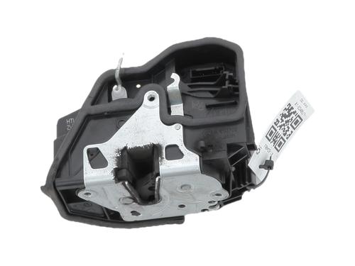 rear-right-lock-bmw-1-f20-2011-2012-2013-2014-2015-2016-2017-2018-2019-36252746 main image