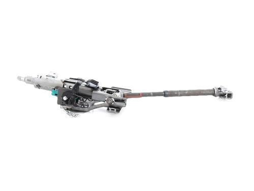 Steering column PEUGEOT 1007 (KM_) 1.6 16V | BP37869237M21 - Image 2