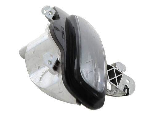 Left daytime light FIAT PANDA (312_, 319_) 1.0 Mild Hybrid (312.PYD1B) | BP29381126C104 