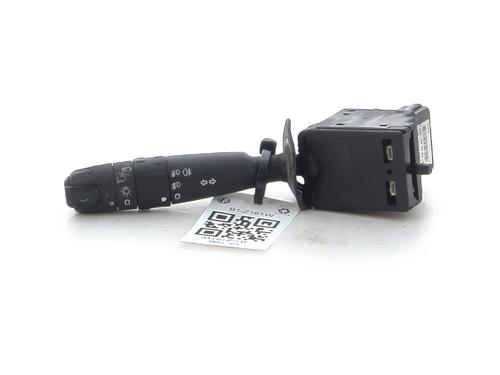 Used Switch PEUGEOT 806 (221) [1994-2002]  31937318