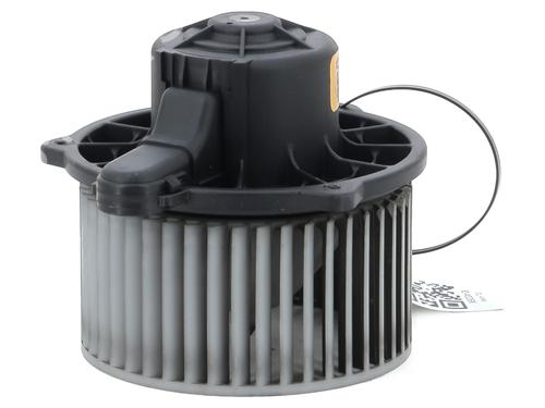 Heater blower motor HYUNDAI GETZ (TB) 1.5 CRDi | BP24119532M62 
