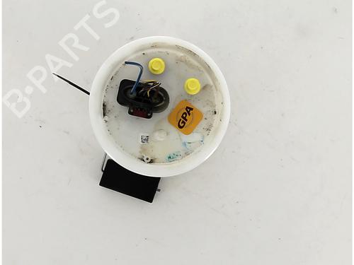 Fuel pump SEAT IBIZA IV (6J5, 6P1) 1.2 | BP18048612M76 