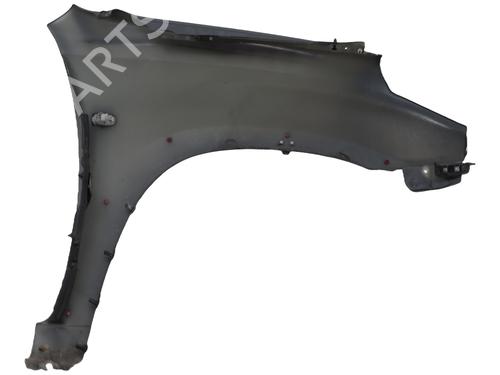 Left front fenders TOYOTA RAV 4 II (_A2_) 2.0 4WD (ACA21, ACA20) | BP22243667C41 
