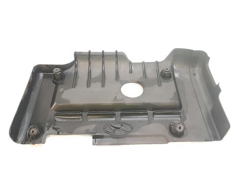 Upper protection HYUNDAI MATRIX (FC) 1.6 | BP11966241M93 