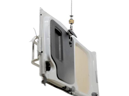 Right tailgate RENAULT TRAFIC III Van (FG_) 2.0 dCi 120 (FGMN) | BP29380933C77 