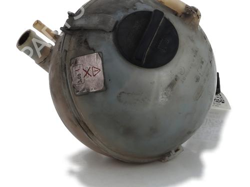 Used Expansion tank MERCEDES-BENZ VITO / MIXTO Van (W639) 109 CDI (639.601, 639.603, 639.605) (88 hp) 26165742