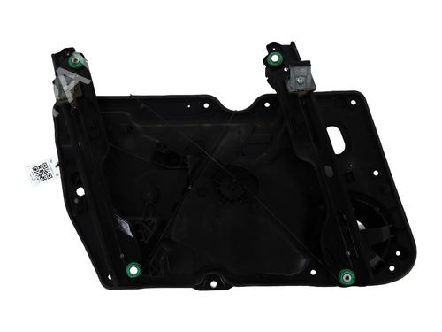 Front right window mechanism VW GOLF VI (5K1) 2.0 TDI | BP29987897C23 