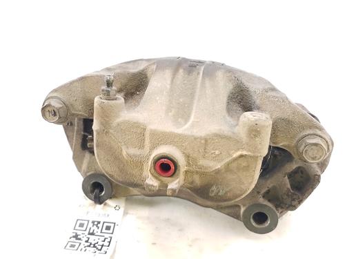 Left front brake caliper NISSAN MURANO I (Z50) 3.5 4x4 | BP27918065M105 