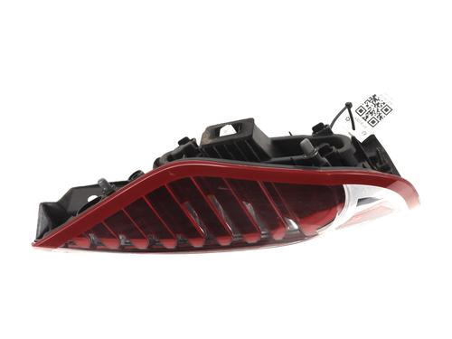 Used Right taillight Right taillight RENAULT SCÉNIC III (JZ0/1_) 1.5 dCi (110 hp) 33685618 33685618