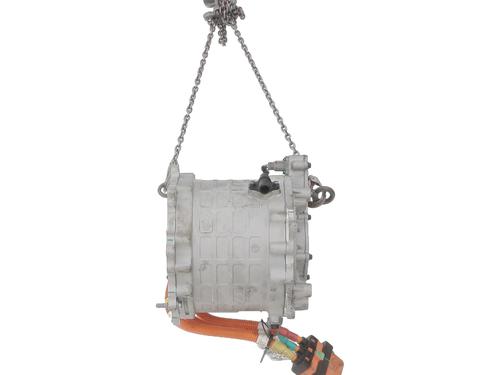 Engine SERES 3 Electric | BP28834846M1