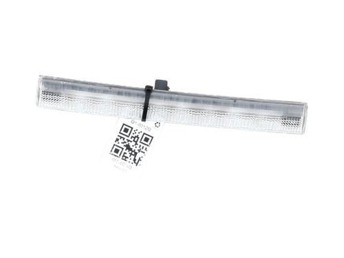 Third brake light LEXUS RX (_L1_) 450h AWD (GYL15_) | BP28177554L11 