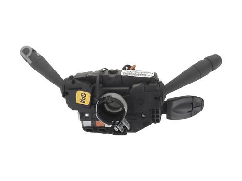 Switch PEUGEOT 2008 I (CU_) 1.6 BlueHDi 100 | BP33685759I30  - Image 6