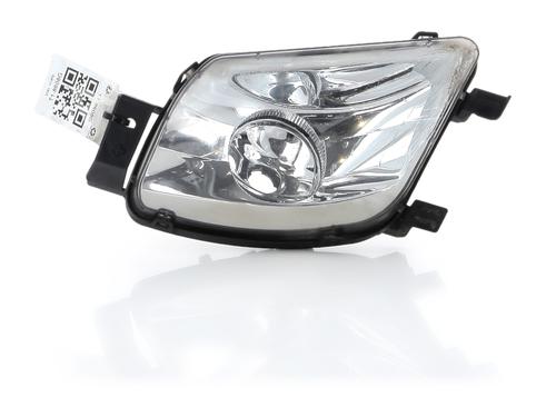 Used Right front fog light Right front fog light 39523947 39523947