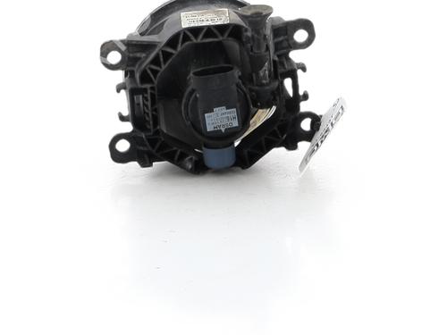 Left front fog light DACIA DUSTER (HS_) 1.5 dCi 4x4 | BP38717123C30 - Image 3