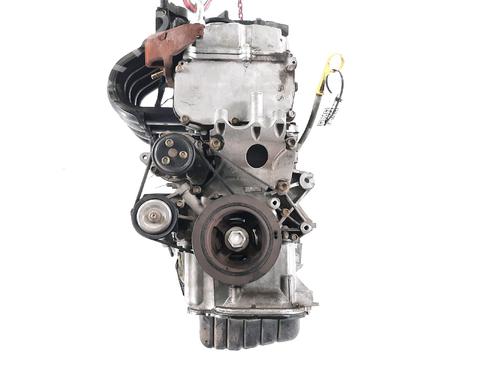 Used Engine NISSAN MICRA III (K12) 1.2 16V (65 hp) 32006244