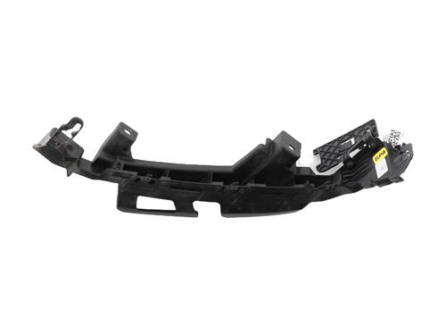 Supporto SEAT LEON (KL1, KLG) 1.4 TSI e-Hybrid (204 hp) 32255094