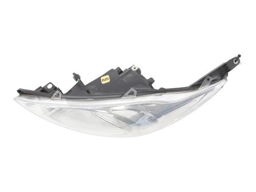Left headlight FORD KA (RU8) 1.2 | BP32256024C28 