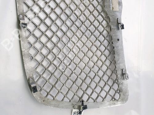 Grill CHRYSLER 300C Touring (LX, LE) 3.0 CRD | BP28285593C40 