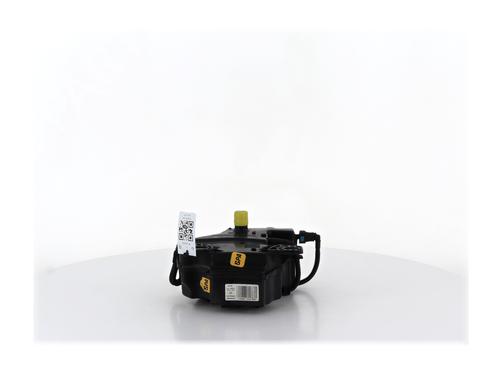 adblue-tank-citroen-c4-picasso-ii-2013-37599625 main image