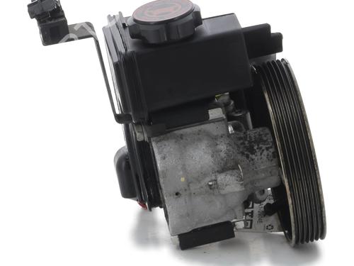 Bomba direccion PEUGEOT 206 Hatchback (2A/C) 1.4 i | BP29873898M99