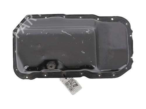 Cárter de aceite CITROËN XSARA PICASSO (N68) [1999-2012]  32309617
