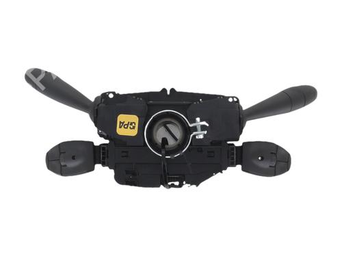Switch CITROËN C3 II (SC_) 1.6 HDi | BP39666206I30 - Image 6
