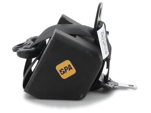 Rear right belt tensioner FIAT BRAVO II (198_) 1.6 D Multijet (198AXH1B) | BP29393465C90 