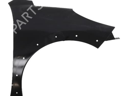 right-front-fenders-peugeot-207-sw-wk_-2007-2008-2009-2010-2011-2012-2013-40058249 main image