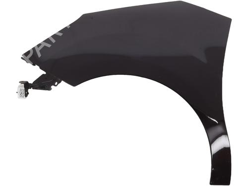 Aile avant gauche DS DS 3 (SA_) 1.2 THP 110 / PureTech 110 (SAHNPS, SAHNZ6, SAHNZT) (110 hp) 31867060