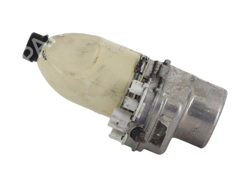 Steering pump SAAB 9-3 (YS3F, E79, D79, D75) 1.9 TiD | BP33299967M99 - Image 2