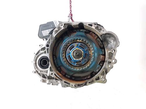 Gearbox HYUNDAI TUCSON (NX4E, NX4A) 1.6 CRDi Hybrid 48V | BP22382337M3 