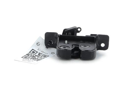 Tailgate lock DACIA DUSTER (HS_) 1.5 dCi 4x4 | BP33926255C101 - Image 2