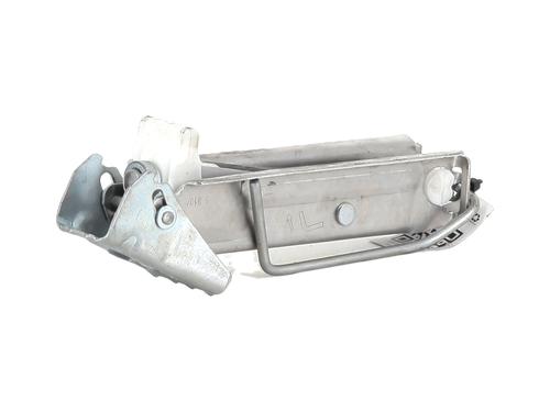 Used Other RENAULT CLIO III Grandtour (KR0/1_) 1.5 dCi (KR0F) (86 hp) 30798703