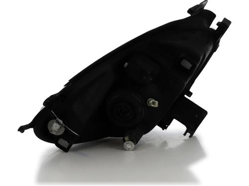 Left headlight CITROËN XSARA PICASSO (N68) 2.0 HDi | BP27247508C28 