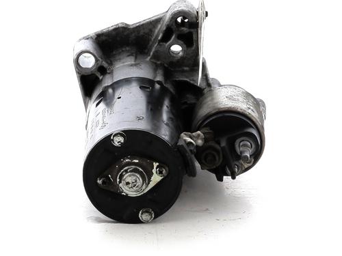 Starter RENAULT MEGANE III Hatchback (BZ0/1_, B3_) 1.9 dCi (BZ0N, BZ0J) | BP31152232M8 - Image 2