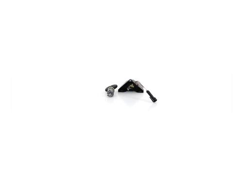Ignition barrel SMART FORTWO Coupe (450) 0.7 (450.352, 450.332) | BP38007440M48 - Image 3
