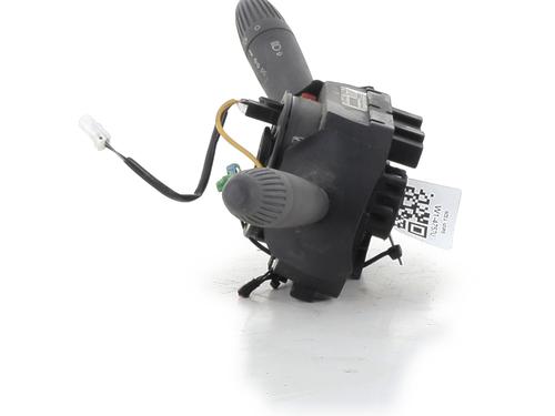 Switch FIAT PANDA (169_) 1.2 (169AXF2A, 169AXF1A) | BP33685317I30 - Image 2