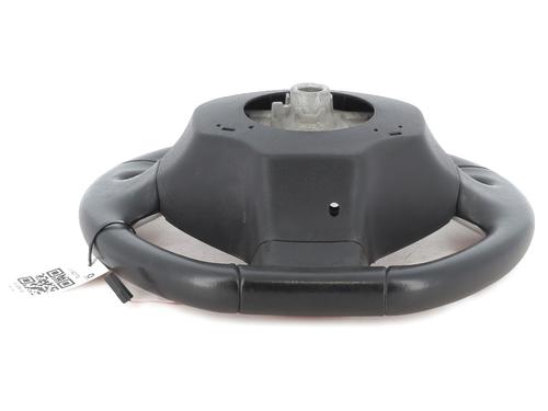 Steering wheel CITROËN DS3 (SA_) 1.6 HDi 90 | BP28364670C49 