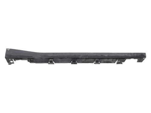 Used Right sideskirt Right sideskirt CITROËN C3 IV (CC_, CB_) ë-C3 (CBZYAZ) (113 hp) 36351426 36351426