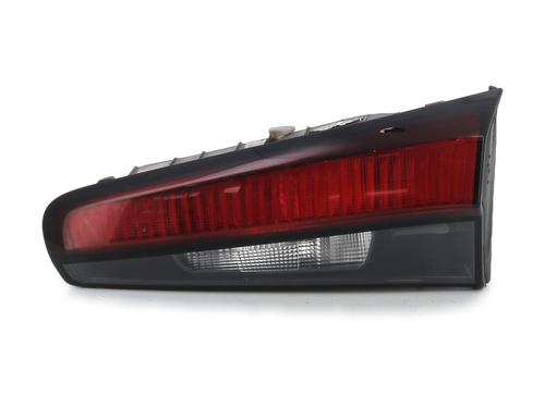 Used Right tailgate light FIAT TIPO Hatchback (356_, 357_) [2016-2025]  26670561
