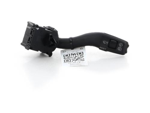 Used Switch Switch AUDI Q7 (4LB) 3.0 TDI quattro (233 hp) 40520929 40520929