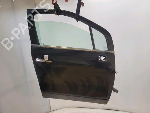 Used Right front door Right front door CHEVROLET TRAX 1.7 TD (131 hp) 34112292 34112292