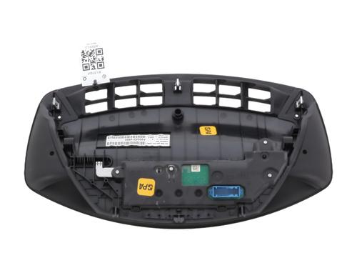 Cockpit CITROËN C4 I (LC_) 1.6 HDi | BP30957751C47