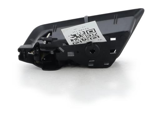 Front right interior door handle RENAULT 4 E-Tech 150 (PDA1) | BP37599814I14 - Image 3