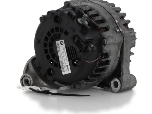 Alternator BMW 5 Touring (E61)  | BP28106090M7 