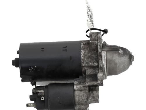 Starter BMW 3 (E46) 316 i | BP36380335M8 - Image 5