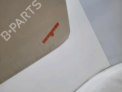 Left front door VW POLO V (6R1, 6C1) 1.6 TDI | BP30654240C2