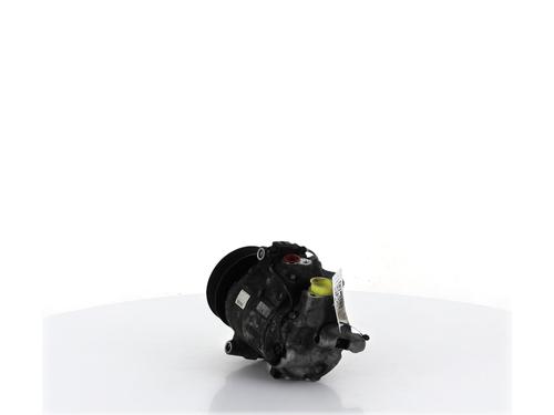 AC compressor AUDI A5 (8T3) 3.0 TDI quattro | BP38586310M34 - Image 2